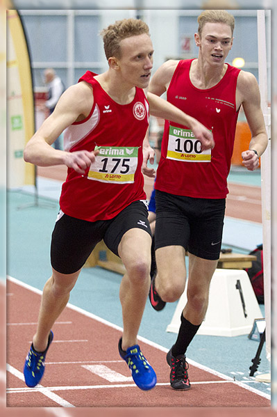 180120_1DIV2769.jpg
