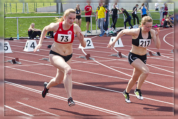 170513_1DIV0384.jpg