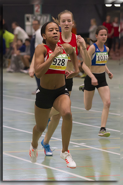 180113_1DIV2319.jpg