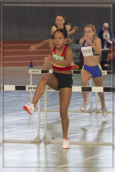 180114_1DIV2389.jpg