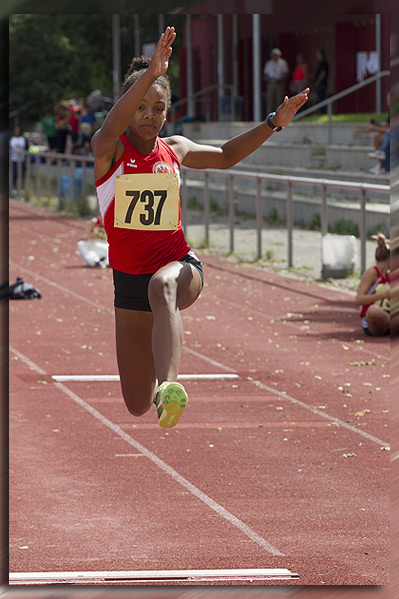 170819_1DIV1995.jpg