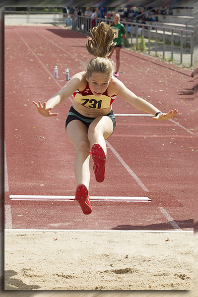 170819_1DIV2006.jpg