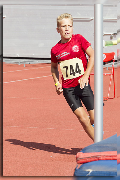 170819_1DIV2022.jpg