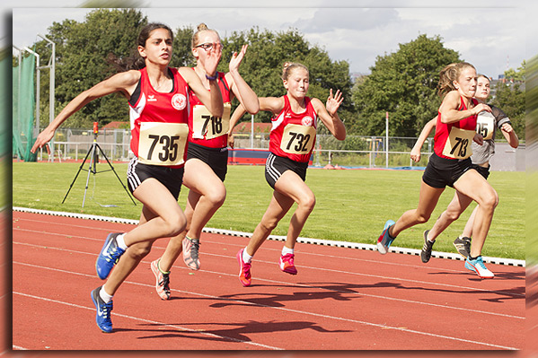 170819_1DIV2042.jpg