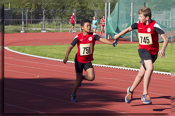 170819_1DIV2064.jpg