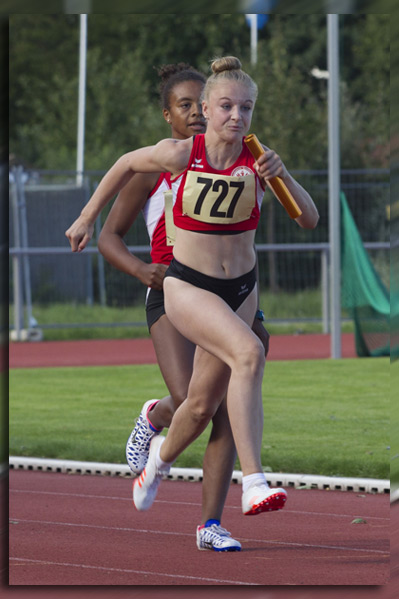 170819_1DIV2072.jpg