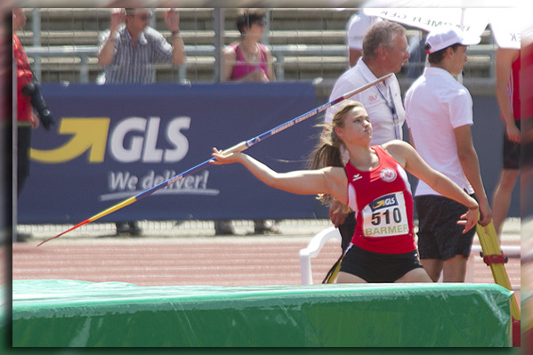 170805_1DIV1690.jpg