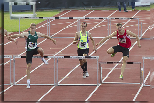 170805_1DIV1856.jpg