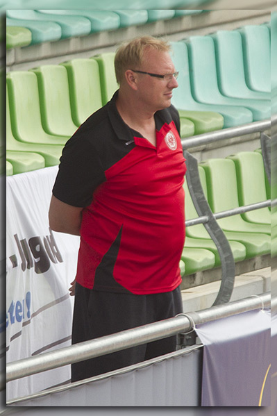170806_1DIV1924.jpg