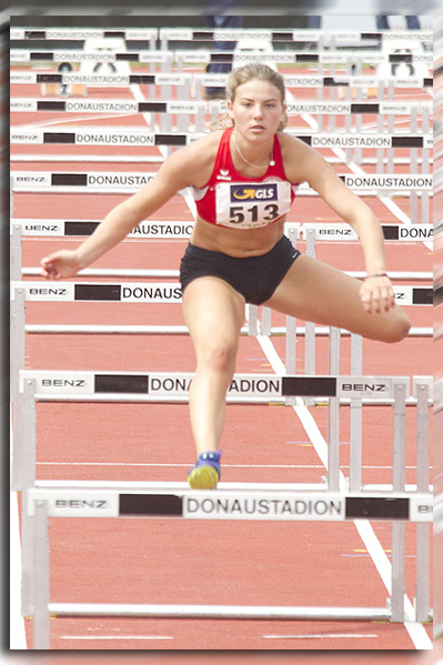 170804_1DIV1293.jpg