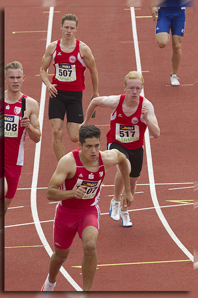 170806_1DIV1957.jpg
