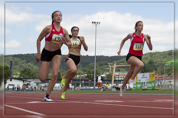 170624_E5D32560.jpg