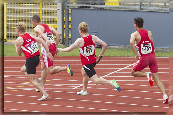 170806_1DIV1975.jpg