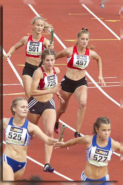 170804_1DIV1383.jpg