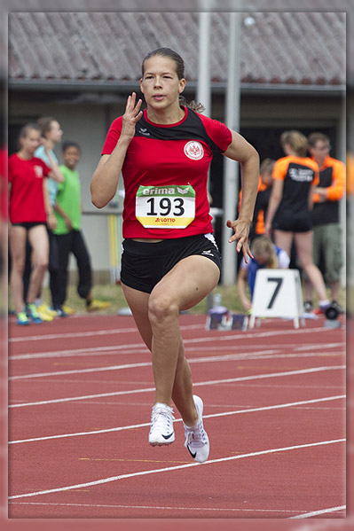 170624_1DIV0486.jpg