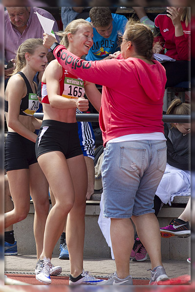 170624_1DIV0518.jpg