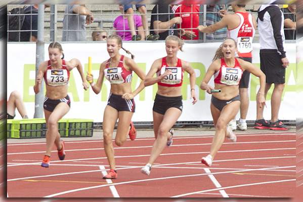 170804_1DIV1368.jpg