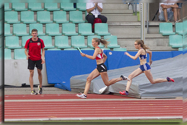 170804_1DIV1552.jpg