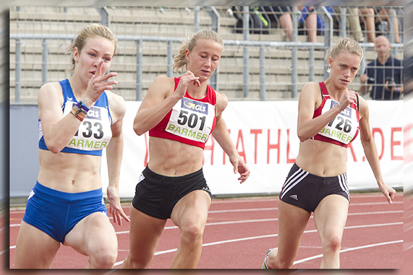 170806_1DIV1907.jpg