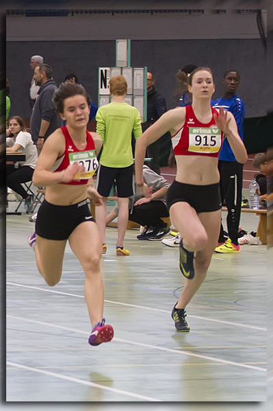 180113_1DIV2284.jpg