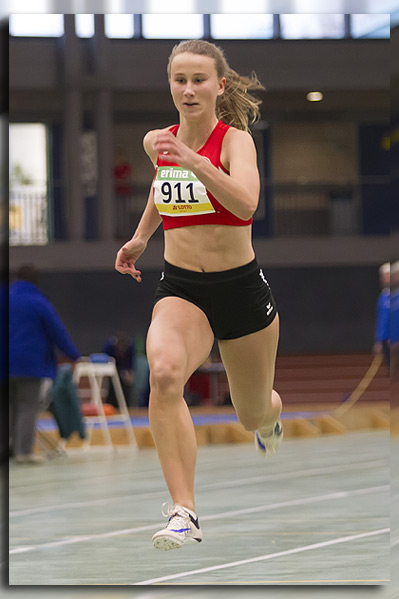 180113_1DIV2344.jpg