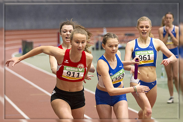 180114_1DIV2515.jpg