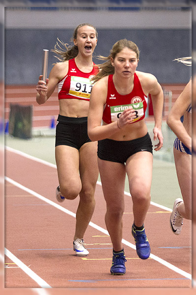 180114_1DIV2522.jpg