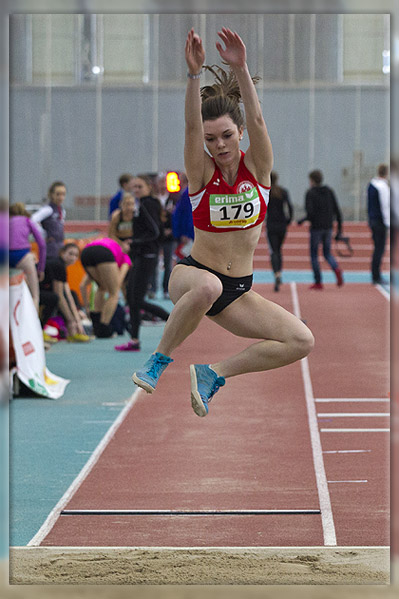 180121_1DIV2807.jpg