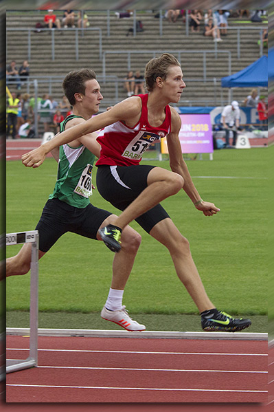 170804_1DIV1466.jpg