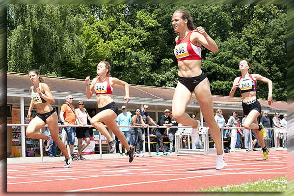 170618_E5D32514.jpg