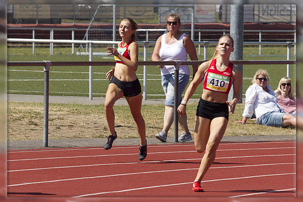 170624_1DIV0764.jpg
