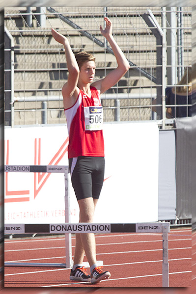 170805_1DIV1822.jpg