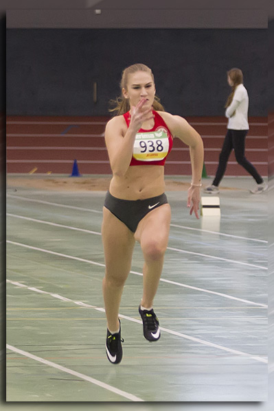 180113_1DIV2299.jpg