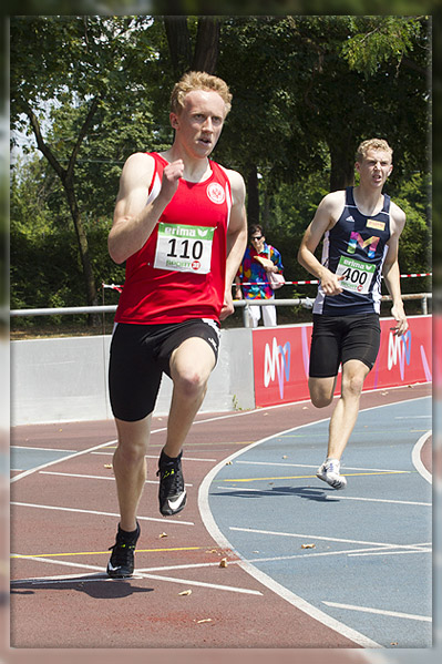 180715_1DIV6600.jpg