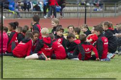 180510_1DIV3238.jpg