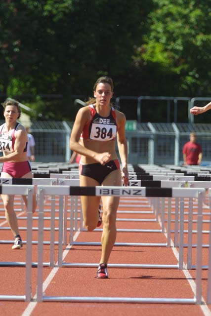 IMG_MartinaRexrodt_6545