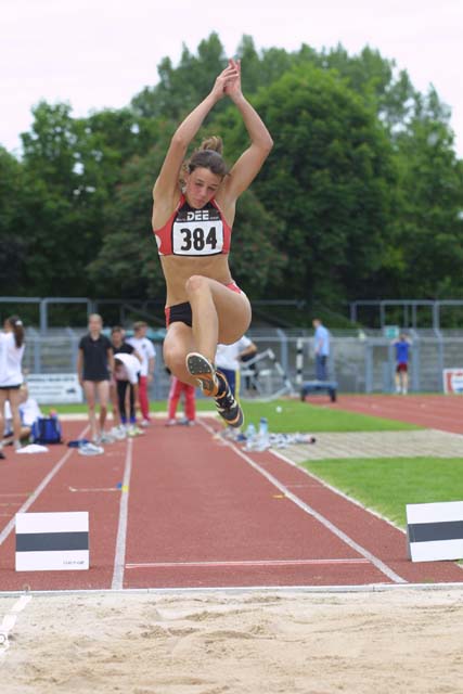 IMG_MartinaRexrodt_6581