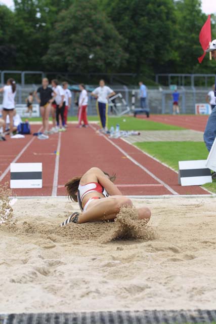 IMG_MartinaRexrodt_6583