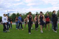IMG_6735