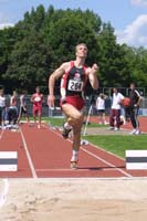 IMG_BjoernWind_6404