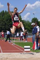 IMG_BjoernWind_6405