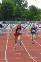 IMG_BjoernWind_6575