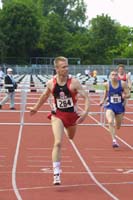 IMG_BjoernWind_6576
