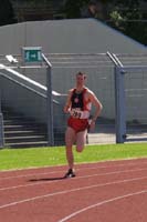IMG_CurtisRipy_6524