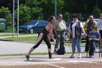 IMG_IngaFalter_6369
