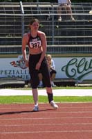 IMG_IngaFalter_6444