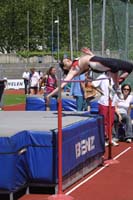IMG_IngaFalter_6447