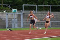 IMG_LisaWacha_6669