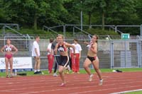 IMG_LisaWacha_6672
