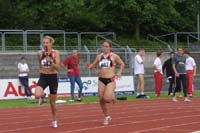 IMG_LisaWacha_6674